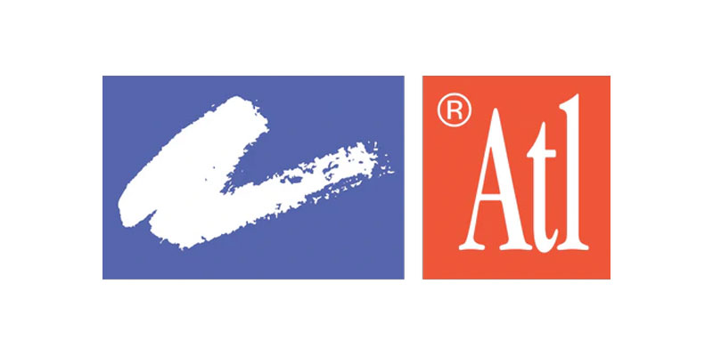 ALT