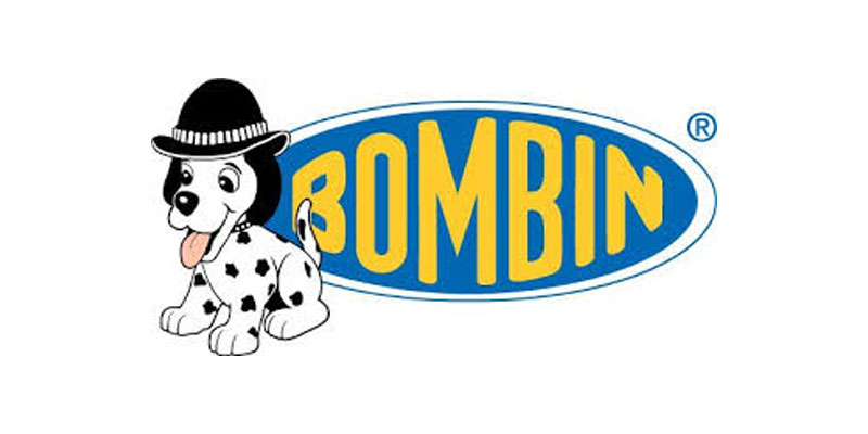 Bombin