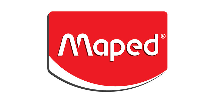 Maped