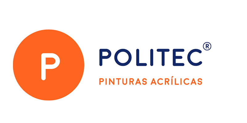 Politec