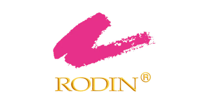 Rodin