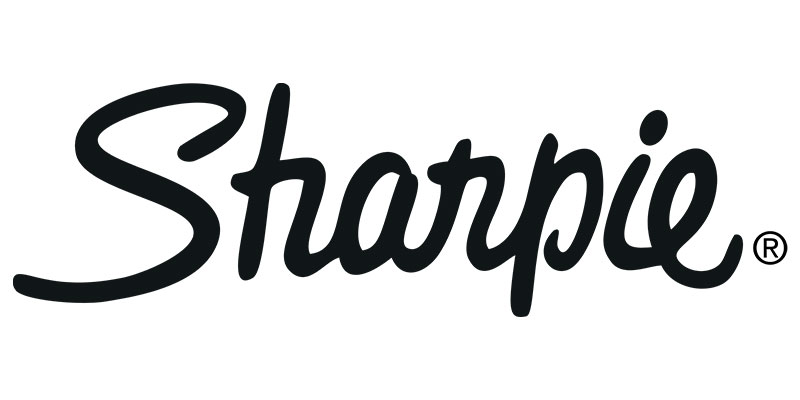 Sharpie