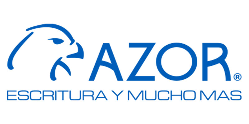 azor