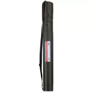 Portaplanos Telescopio Plástico Atl