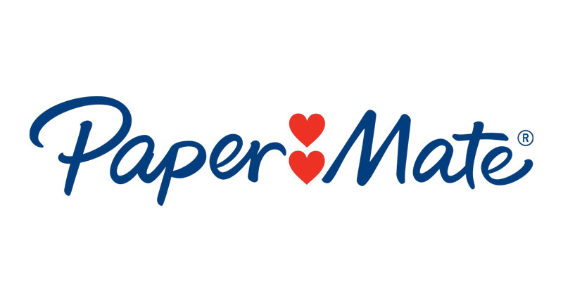 Paper-Mate